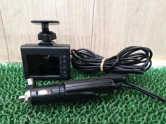 YUPITERU
SN-ST2300
drive recorder