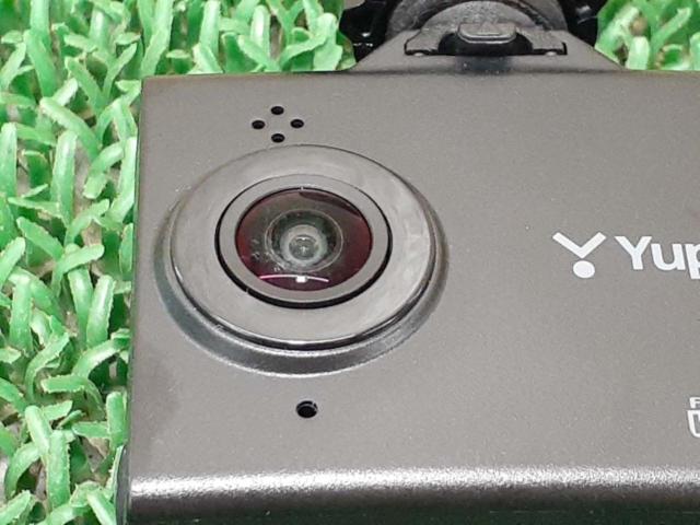 YUPITERU
SN-ST2300
drive recorder