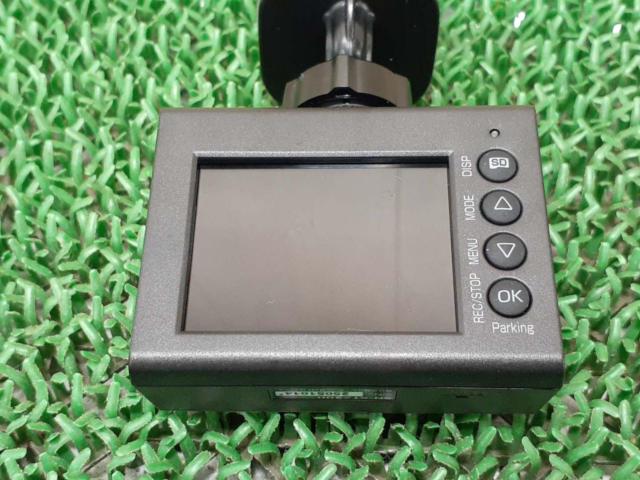 YUPITERU
SN-ST2300
drive recorder