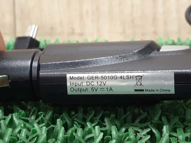 YUPITERU
SN-ST2300
drive recorder
