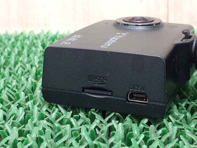 YUPITERU
SN-ST2300
drive recorder