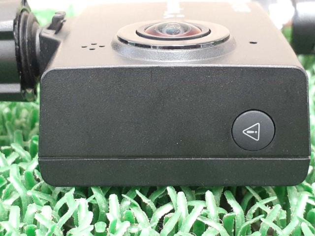 YUPITERU
SN-ST2300
drive recorder