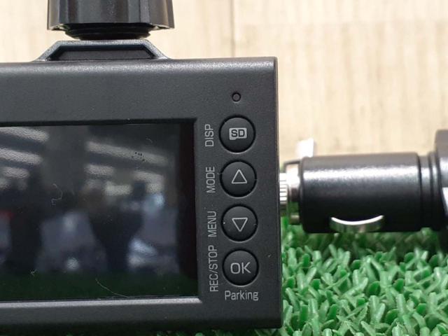 YUPITERU
SN-ST2300
drive recorder