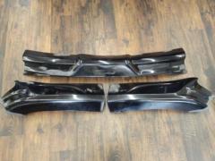 Discontinued goods
Ken
Style (Ken style)
Rear skirt
Tripartition
*Unpainted product