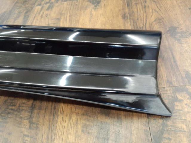 Discontinued goods
Ken
Style (Ken style)
Rear skirt
Tripartition
*Unpainted product