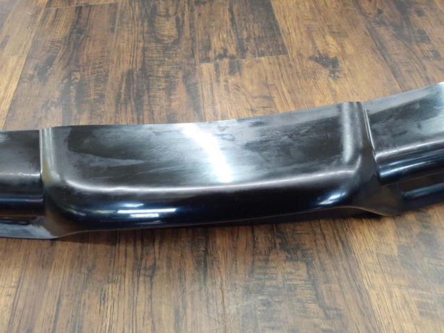 Discontinued goods
Ken
Style (Ken style)
Rear skirt
Tripartition
*Unpainted product