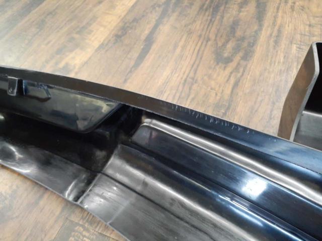 Discontinued goods
Ken
Style (Ken style)
Rear skirt
Tripartition
*Unpainted product