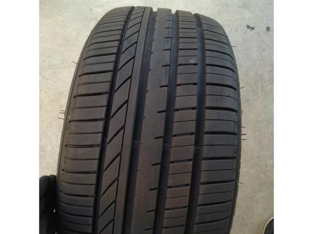 [1] This GOODYEAR (Goodyear)
Efficientgrip
grip
comfort
225 / 40R18
Made in 2025