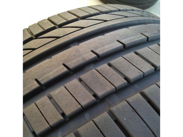 [1] This GOODYEAR (Goodyear)
Efficientgrip
grip
comfort
225 / 40R18
Made in 2025