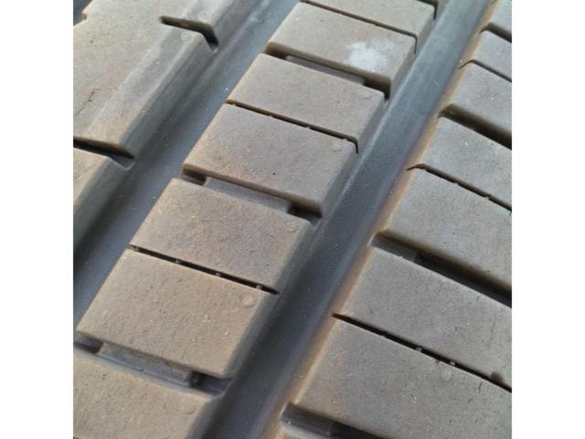 [1] This GOODYEAR (Goodyear)
Efficientgrip
grip
comfort
225 / 40R18
Made in 2025
