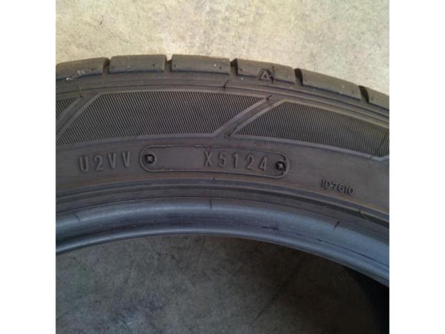 [Single] DUNLOP (Dunlop)
SP
SPORT
MAXX
050
235 / 45R18
Made in 2024