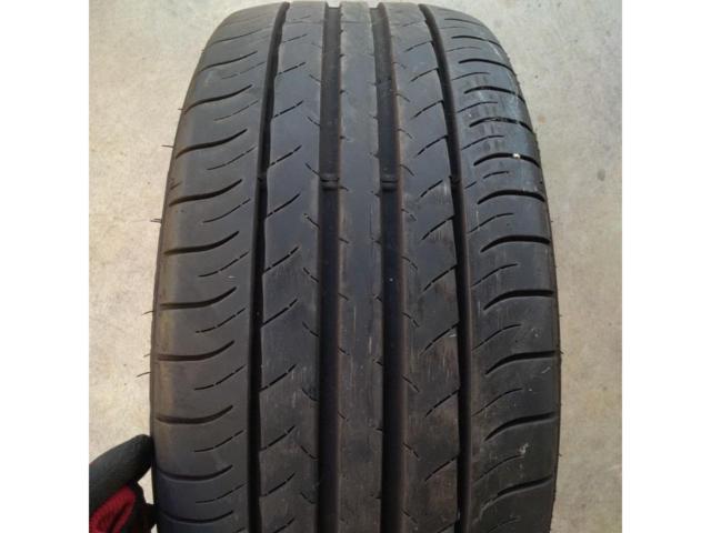 [Single] DUNLOP (Dunlop)
SP
SPORT
MAXX
050
235 / 45R18
Made in 2024