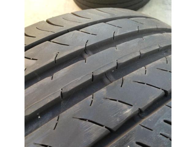 [Single] DUNLOP (Dunlop)
SP
SPORT
MAXX
050
235 / 45R18
Made in 2024