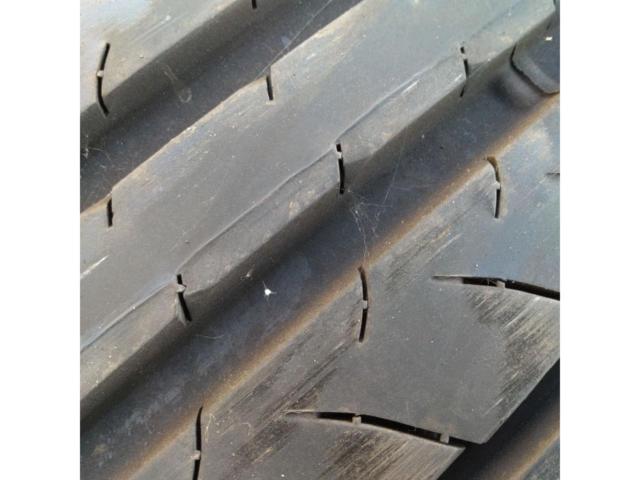 [Single] DUNLOP (Dunlop)
SP
SPORT
MAXX
050
235 / 45R18
Made in 2024