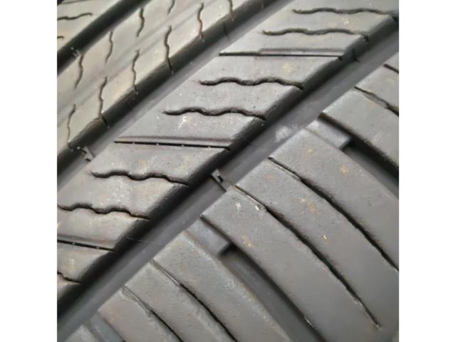 1 piece MICHELIN (Michelin)
PRIMACY
SUV +
225 / 55R19
Made in 2024