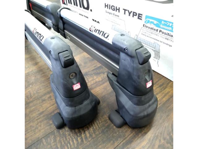 INNO
UK709
High type
Skiing career