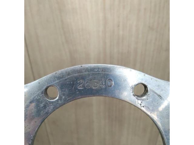  time thing 
NARDI (Nardi)
Classic
Wood steering
36.5Φ