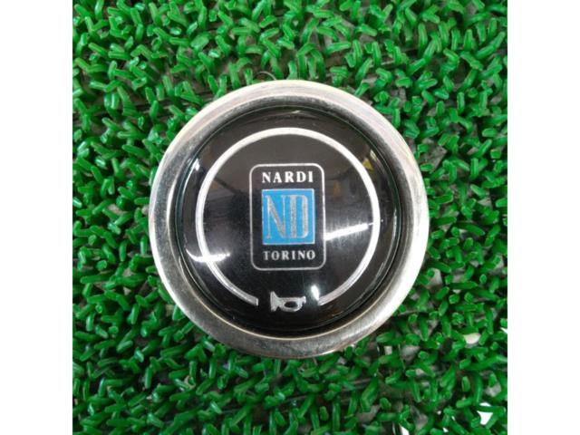  time thing 
NARDI (Nardi)
Classic
Wood steering
36.5Φ
