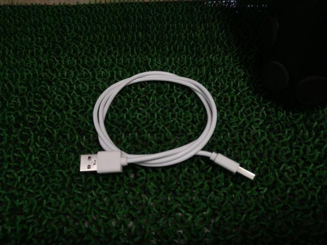 メーカ不明 フィアット500 センターコンソール(肘掛け)