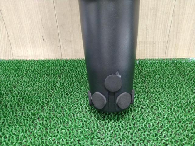 メーカ不明 フィアット500 センターコンソール(肘掛け)