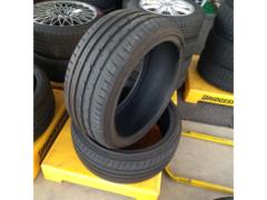【2本】NANKNG(ナンカン) Sportnex AS-2+ 225/35R18 2024年製
