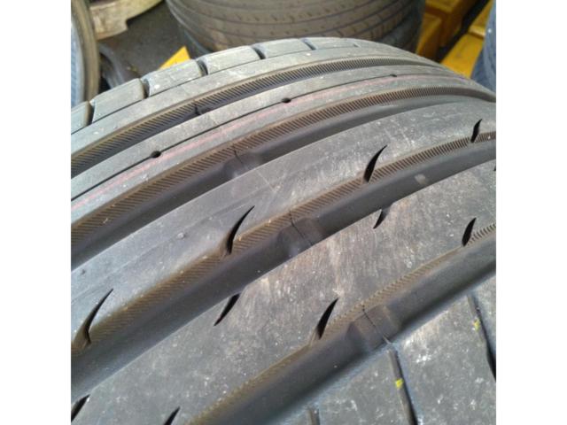 【2本】NANKNG(ナンカン) Sportnex AS-2+ 225/35R18 2024年製