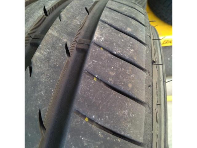 【2本】NANKNG(ナンカン) Sportnex AS-2+ 225/35R18 2024年製