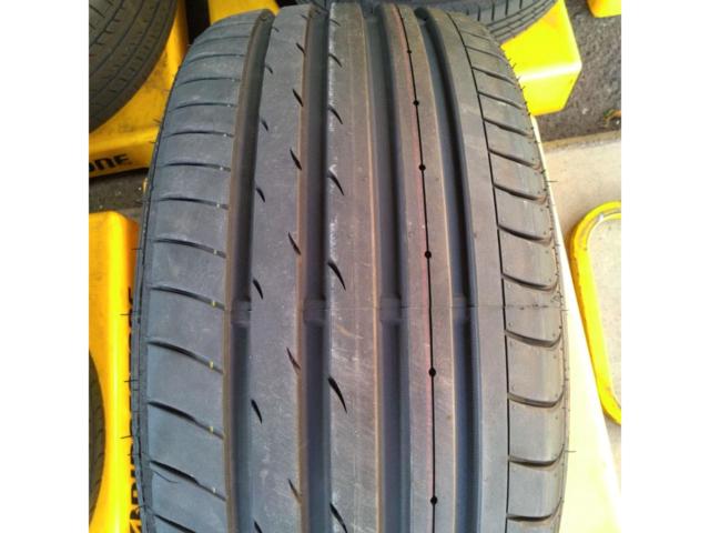 【2本】NANKNG(ナンカン) Sportnex AS-2+ 225/35R18 2024年製