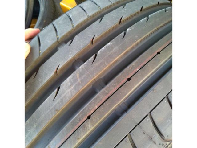 【2本】NANKNG(ナンカン) Sportnex AS-2+ 225/35R18 2024年製