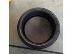 【1本】IMPERIAL(インペリアル) ECOSPORT 2 225/35R20 2021年
