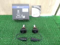 メーカー不明 H11 LEDバルブ