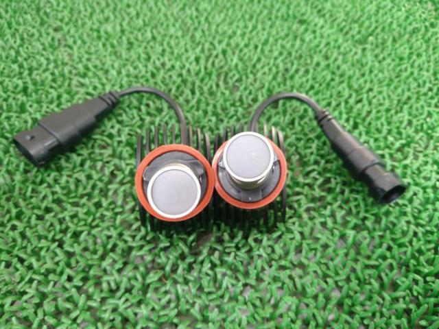 メーカー不明 H11 LEDバルブ