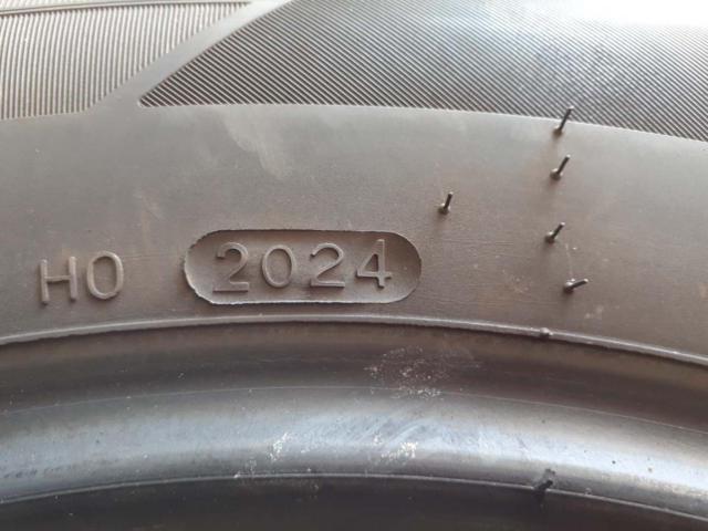 HANKOOK KINERGY ECO2