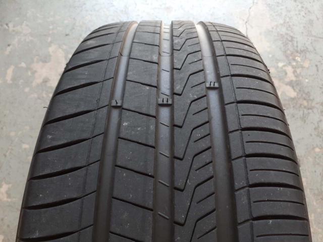 HANKOOK KINERGY ECO2