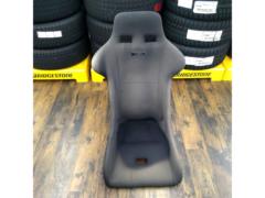FET POWER CRAFT FET SPORTS フルバケットシート