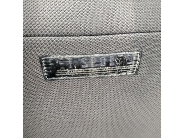 FET POWER CRAFT FET SPORTS フルバケットシート