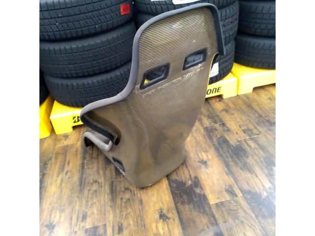 FET POWER CRAFT FET SPORTS フルバケットシート