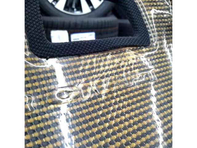 FET POWER CRAFT FET SPORTS フルバケットシート