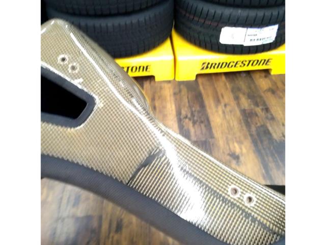 FET POWER CRAFT FET SPORTS フルバケットシート