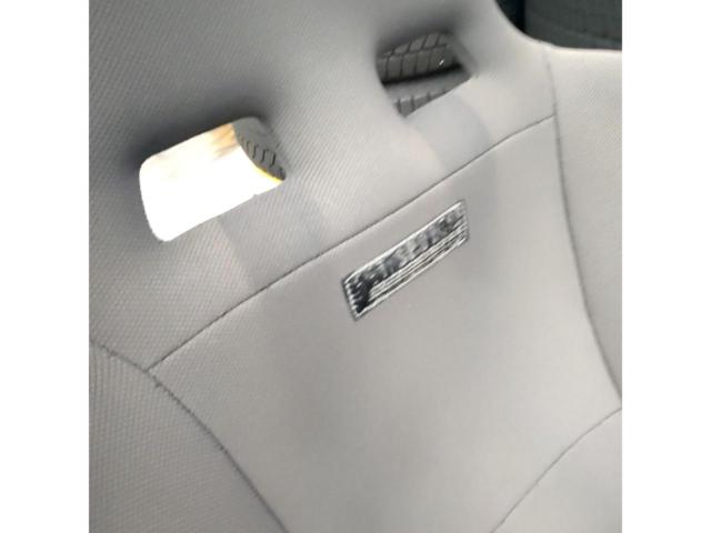 FET POWER CRAFT FET SPORTS フルバケットシート