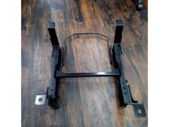 RECARO セミバケット用シートレール