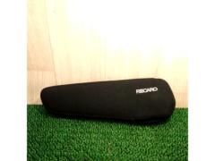 RECARO LX用アームレスト