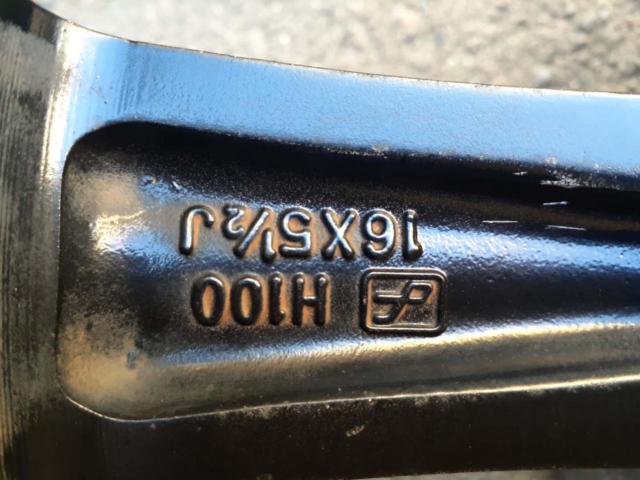 weds(ウェッズ)LEONIS(レオニス) TX (4HOLE)