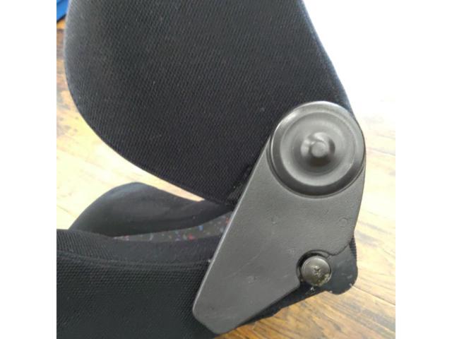 Z32 with all original options?!
RECARO
SR-2
Le Mans color