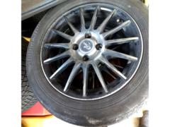 Recycling
weds
LEONIS
15 inches