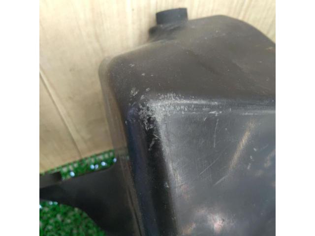 TOYOTA (Toyota)
Aqua
10 system
Genuine air cleaner box