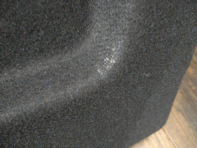 SUZUKI
Swift Series 72
Genuine tonneau cover