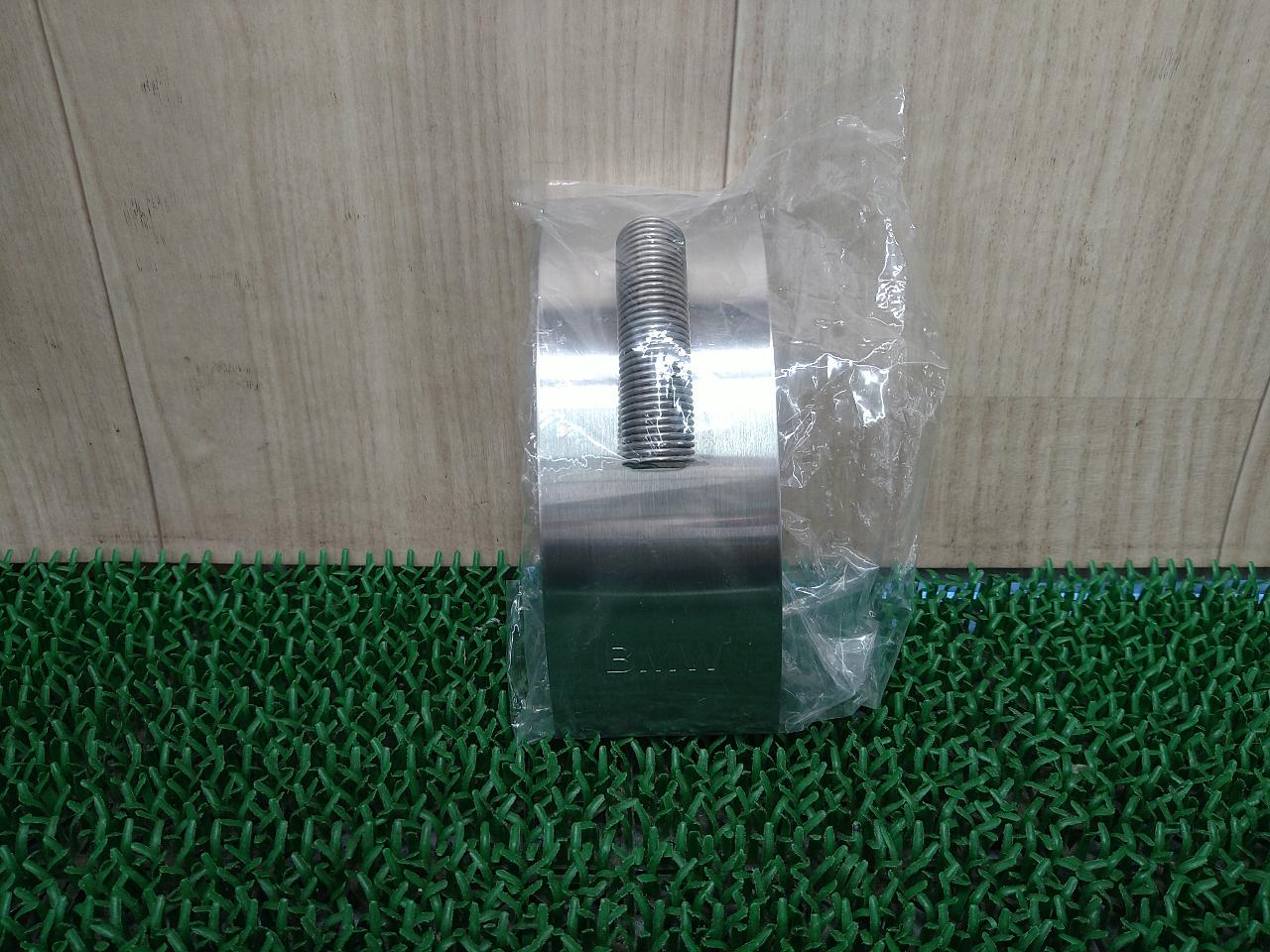 Novelty goods
BMW
Business card holder