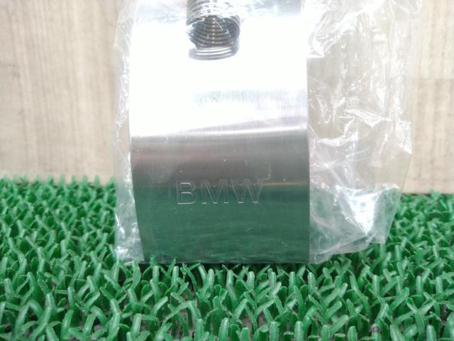 Novelty goods
BMW
Business card holder