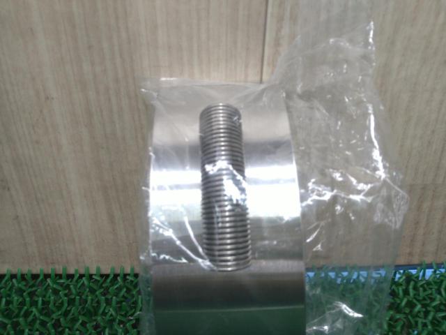 Novelty goods
BMW
Business card holder